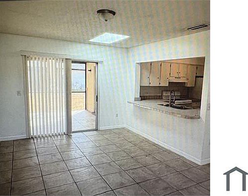 1st image of 493 Marion Oaks Dr