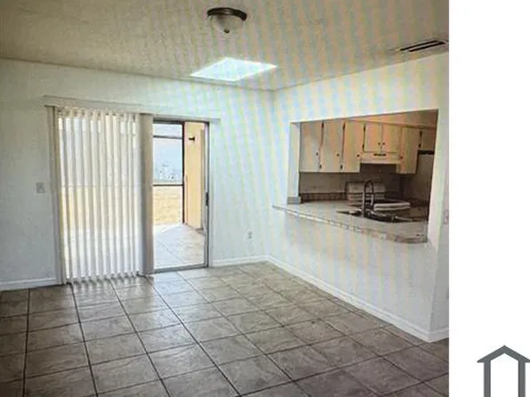 493 Marion Oaks Dr, Ocala, FL 34473