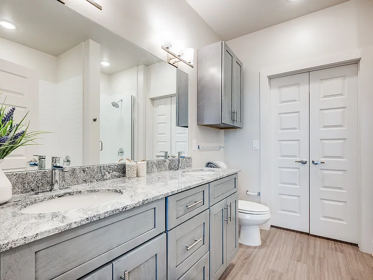 The District in Little Elm — Photo 12