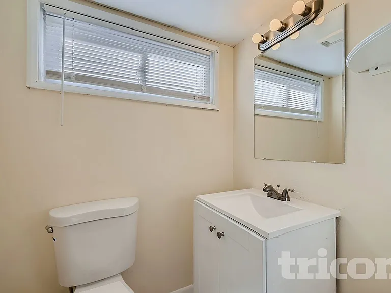 7910 Brookhaven Rd — Photo 6