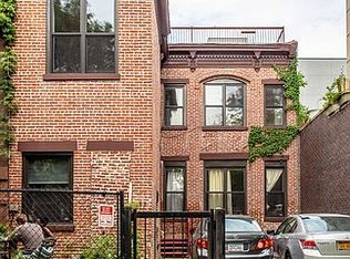 393 Greene Ave, Brooklyn, NY 11216