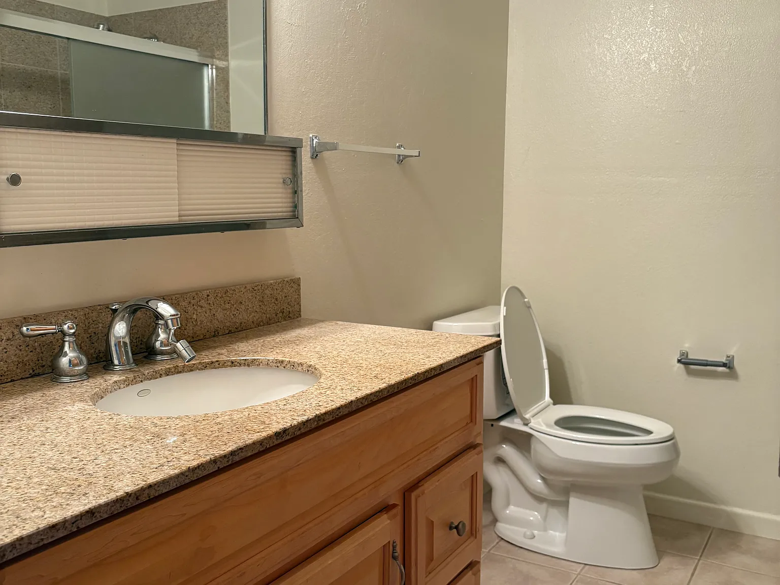 2 bed, 1.5 bath, $2,750 — Photo 4