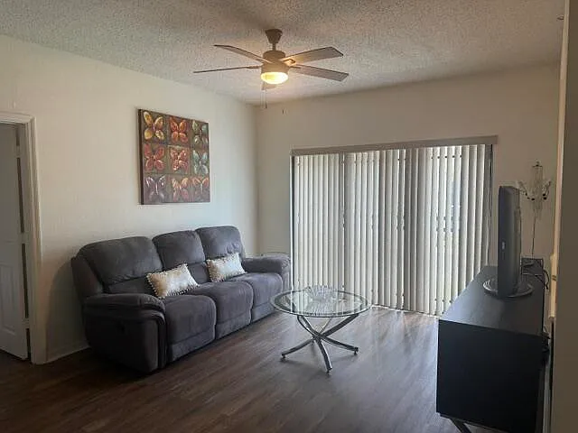 2804 Sarento Pl #107 — Photo 5