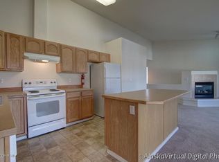 2239 Brookshire Loop #152, Anchorage, AK 99504