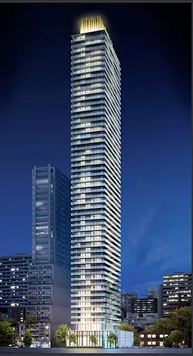 42 Charles St E Photo 1