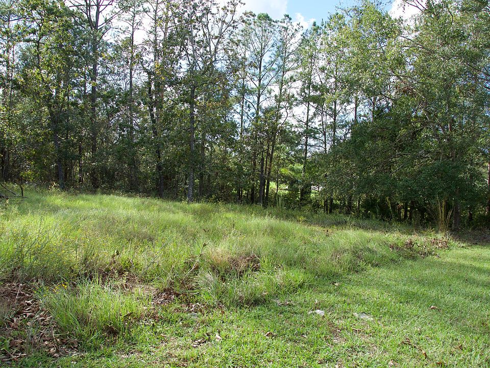 2nd image of Lot 140 Violet Street LOT 140 & 140A