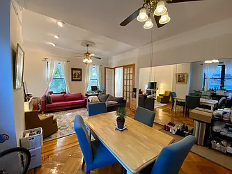 Rented by Remax Real Estate Professionals