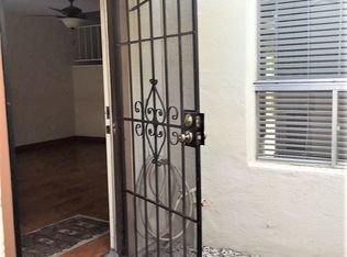 2447 W Sharon Ave, Phoenix, AZ 85029
