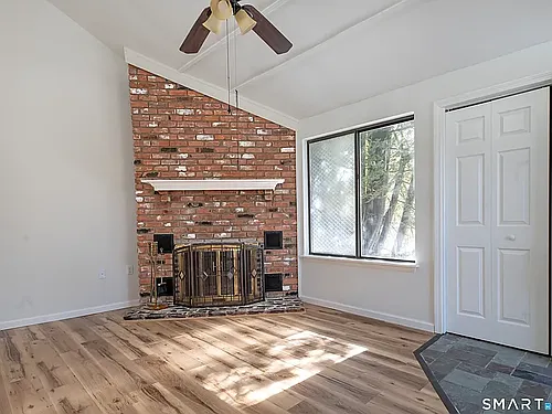 19 Polpis Ln Photo 1