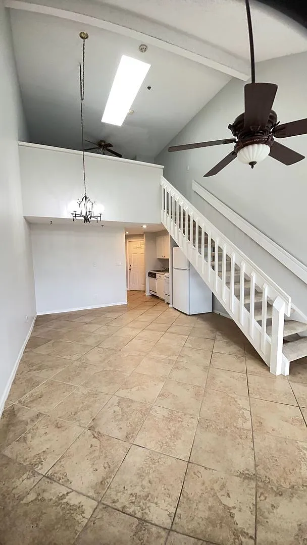 1100 Possum Trot Rd — Photo 2