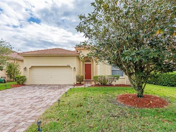 5544 Spanish River Rd