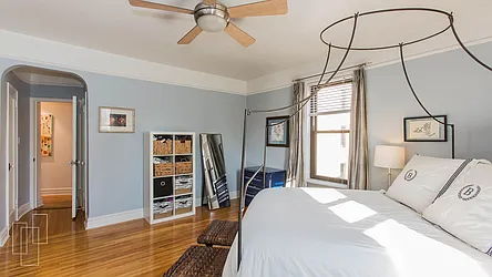 Sold by Garfield Realty 