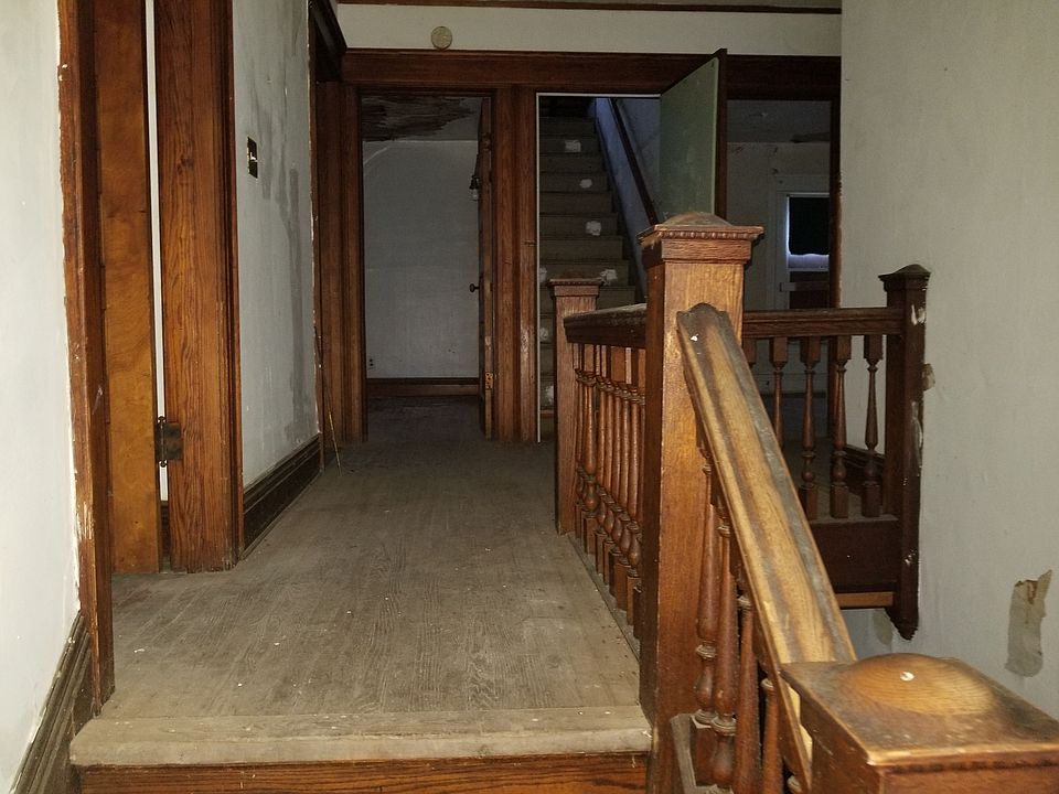 1st image of 3017 S Salina St