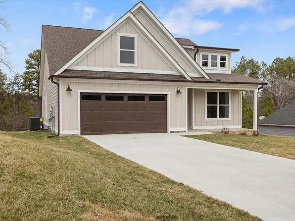 57 Stones River Dr, Chickamauga, GA 30707