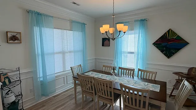533 Carolina Ave — Photo 10