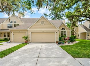 3612 PINE KNOT DRIVE, VALRICO, FL 33596