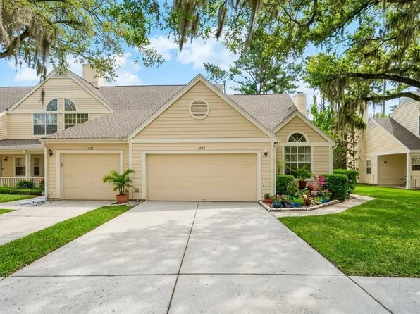 3612 PINE KNOT DRIVE, VALRICO, FL 33596