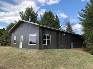 2470 Sand Dr, Rhinelander, WI 54501