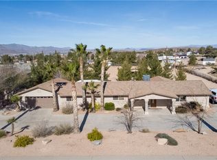 3105 Southern Ave, Kingman, AZ 86401