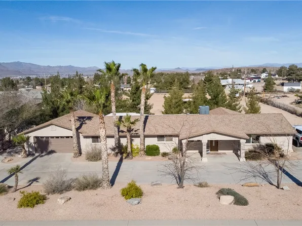 3105 Southern Ave, Kingman, AZ 86401