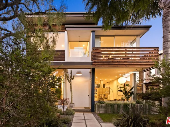 764 Nowita Pl, Venice, CA 90291