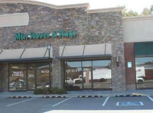 500 Highland Xing STE 108, East Ellijay, GA 30540