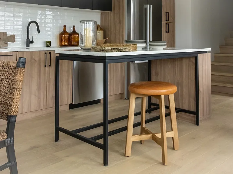 Overline Residences — Photo 8