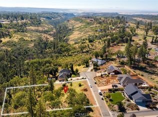 5372 Breezewood Dr #15, Paradise, CA