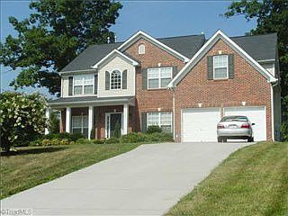 1st image of 3571 Meadow Glen Ct
