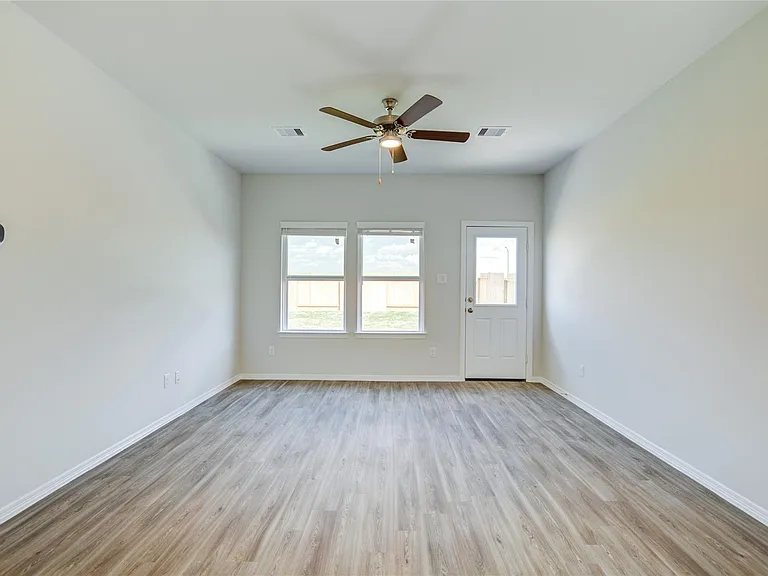 5722 Fresh View Ct — Photo 16
