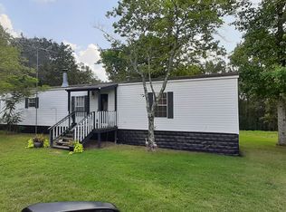 1249 Heber Springs Rd W, Heber Springs, AR 72543