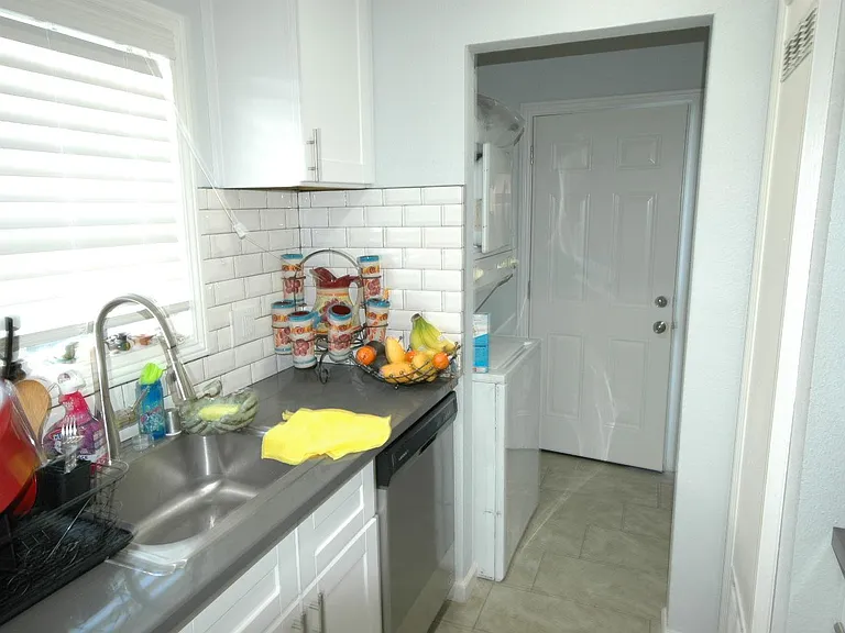 5203 Gordon Dr #5203 — Photo 6