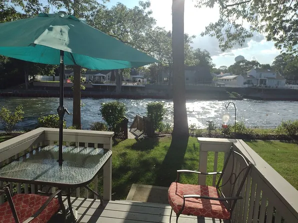 1410 Johnson Ave Unit 23, Point Pleasant Beach, NJ 08742