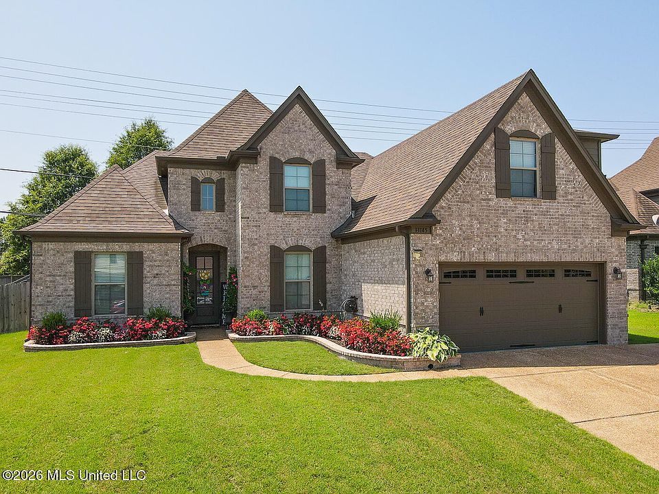 1st image of 13145 Cades Ln