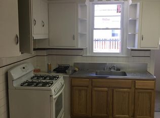 5615 Florence Ave, Philadelphia, PA 19143