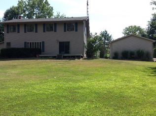 9505 W 112th St, Twin Lake, MI 49457