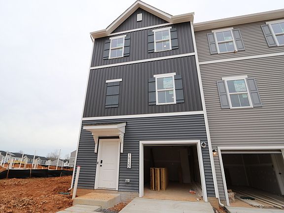 Exterior - March 2, 2026