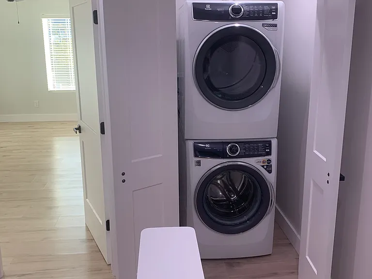 6317 Bld 2 #1 — Photo 20