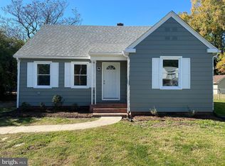 204 Pacific Ave, Salisbury, MD 21804