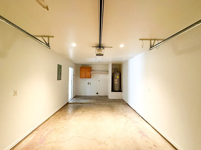 1202 Cinch Dr #A — Photo 23