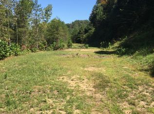Rr 460, Staffordsville, KY 41256