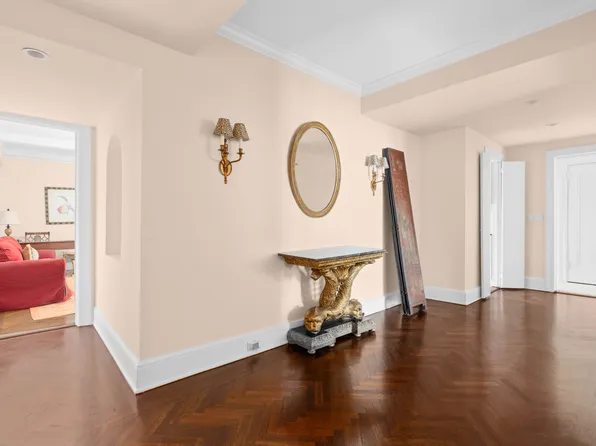 575 Park Avenue 1508 image 13 of 13