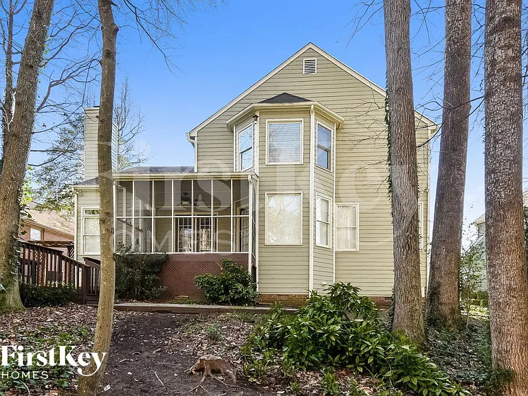 5102 Birnamwood Trl — Photo 14