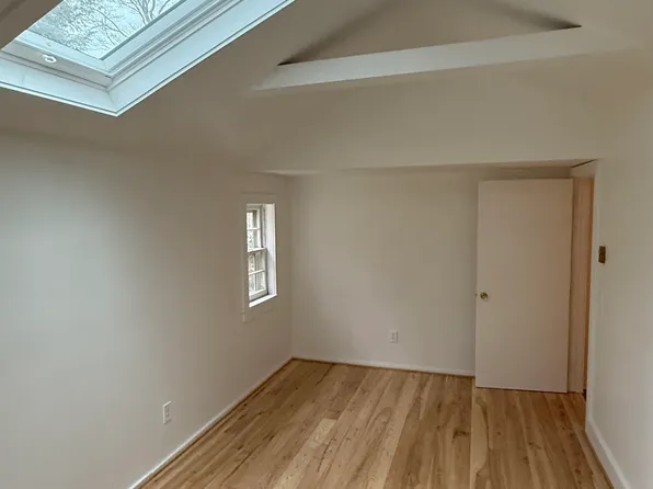 1154 Boston Corners Rd #1154, Millerton, NY 12546