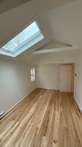 1154 Boston Corners Rd #1154 Photo 1