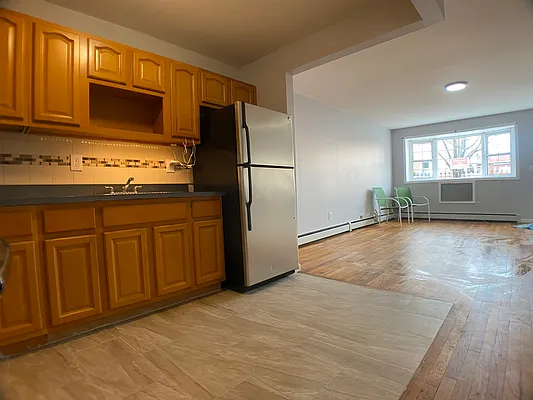 Rented by Highline Residential | media 20