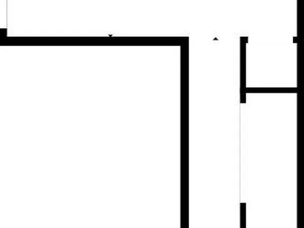 114 Bleecker Street image 24 of 24