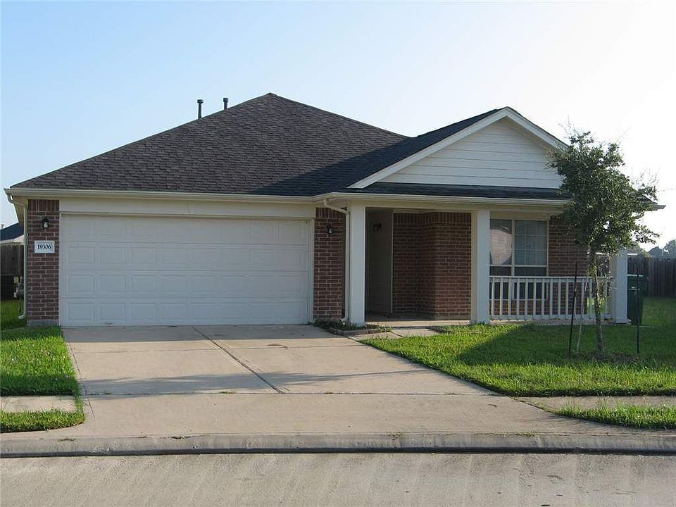 1st image of 19306 Rum River Ct