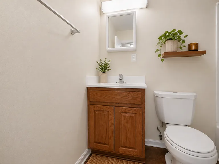 Ferncliff North — Photo 21