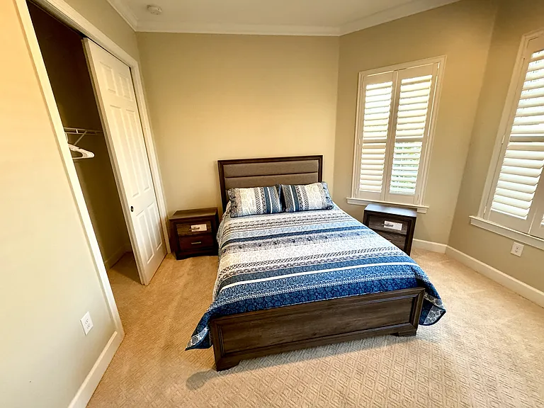 12416 Chrasfield Chase — Photo 19
